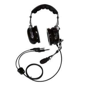 M-Tech MHS-60