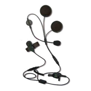 M-Tech MMH-730N