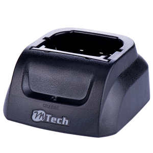 M-Tech BC-82S