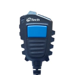 M-Tech RSM-1