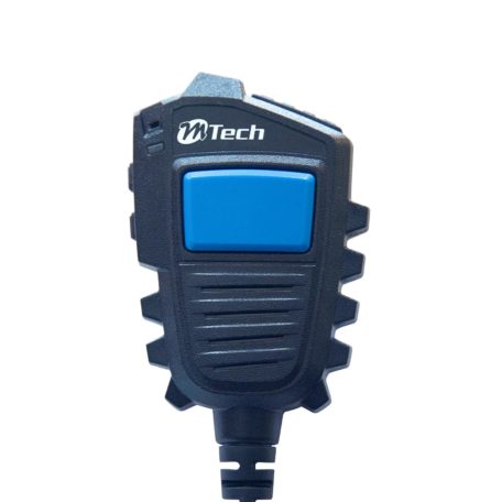 M-Tech RSM-1