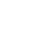 Crystal-Clear (Clear Signal)