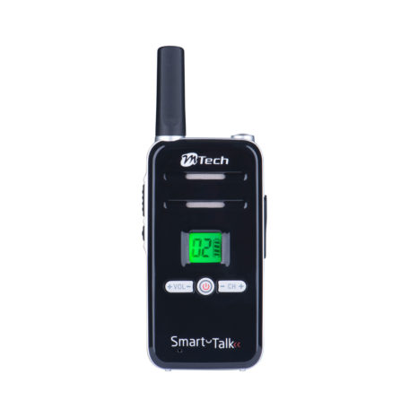 smart-talk_front_black