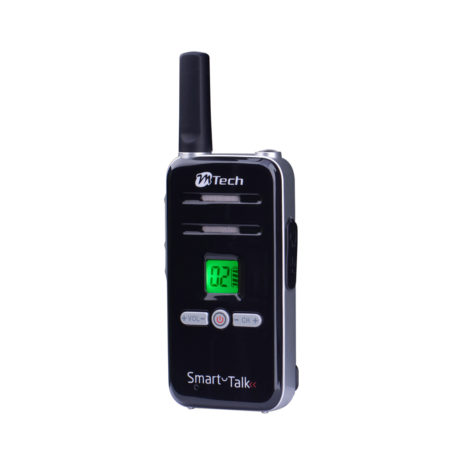 smart-talk_iso_black