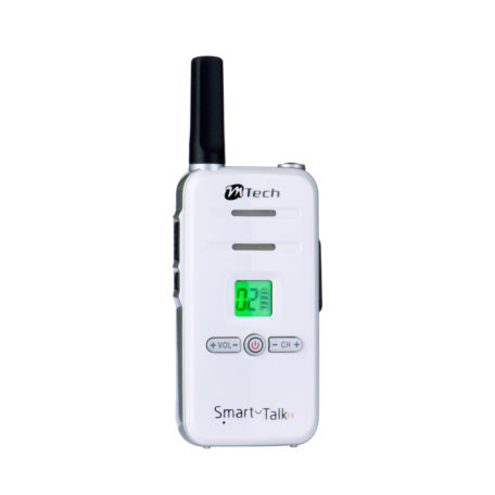smart-talk_showcase_white