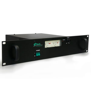 M-Tech MTS-8250RM